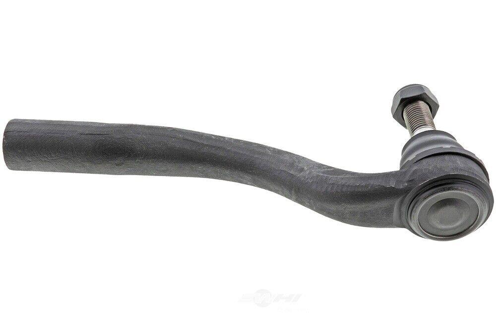 ACDelco Advantage MS25622 Steering Tie Rod End