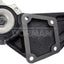 Dorman 300-822 Engine Cooling Fan Pulley Bracket