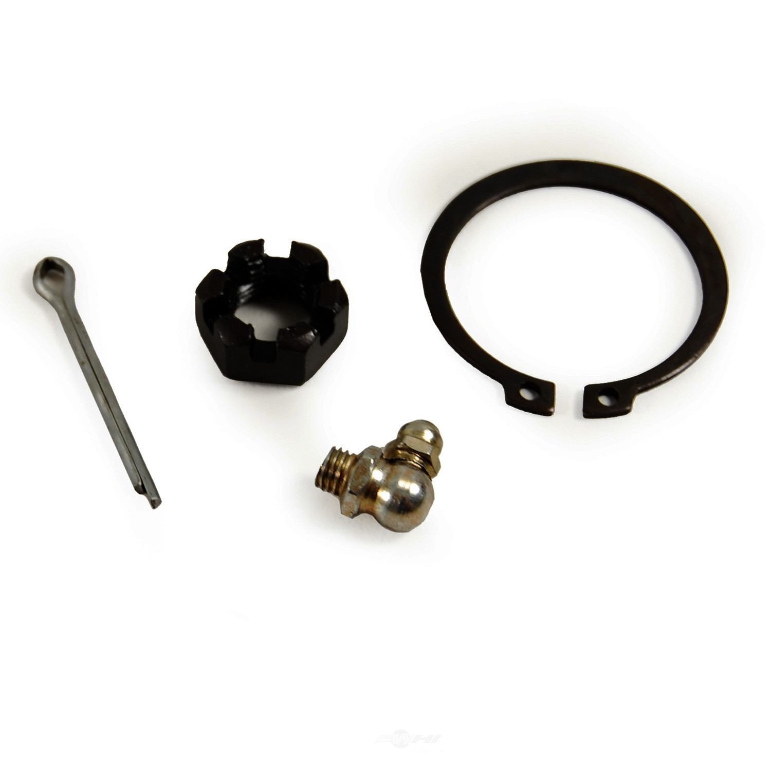 ACDelco Advantage MK90359 Suspension Ball Joint