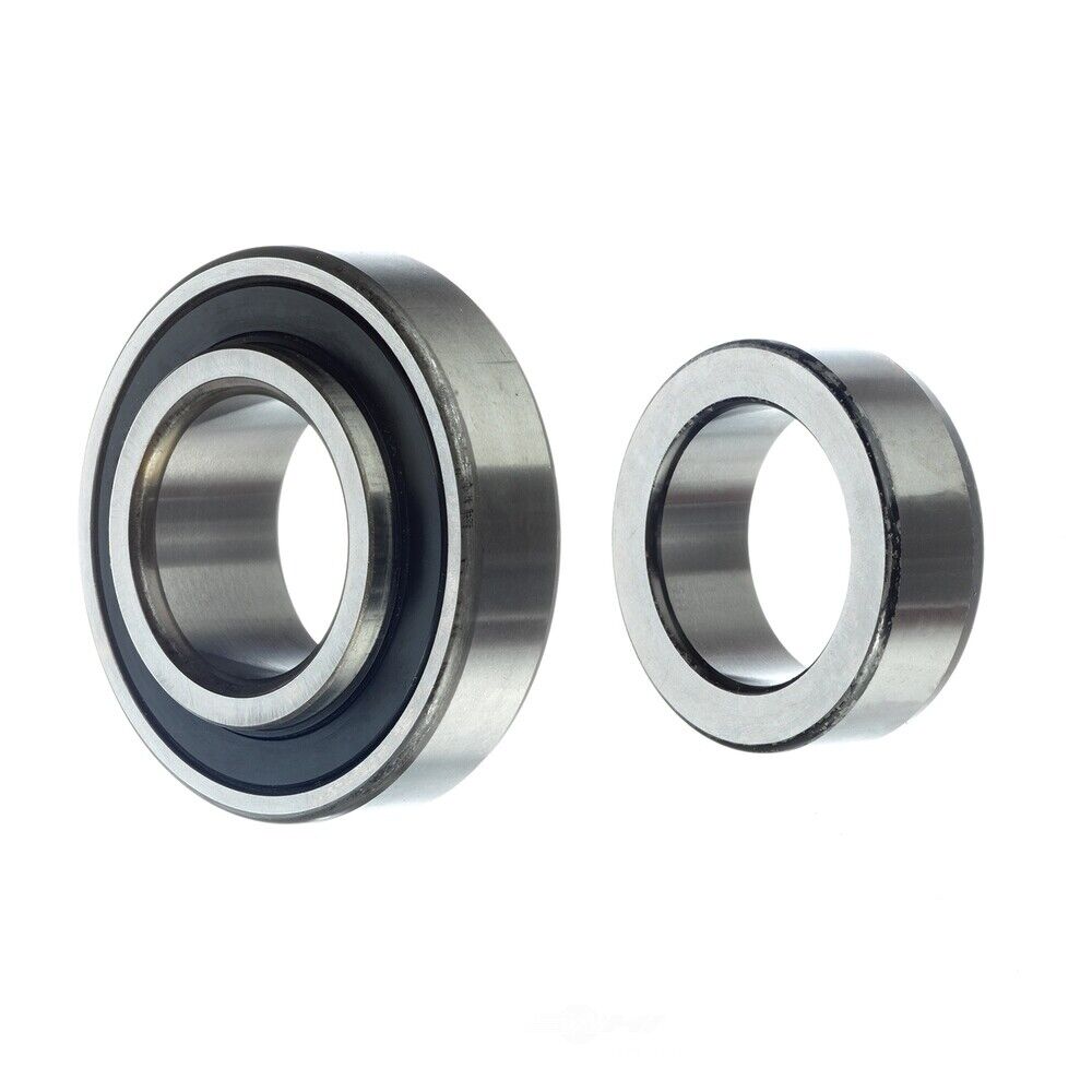 FAG 102580 Wheel Bearing