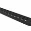 GO RHINO 69405187T Running Board