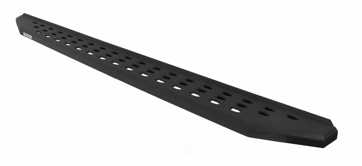 GO RHINO 69405187T Running Board