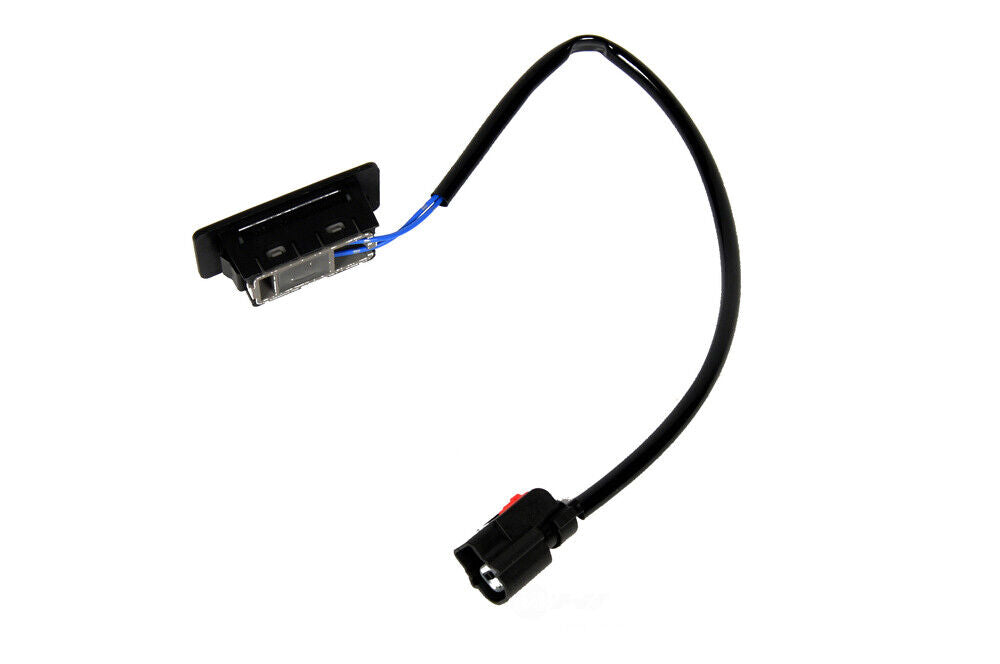 Genuine GM Parts 22869802 Liftgate Latch Release Switch