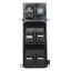 BWD WST980 Door Window Switch