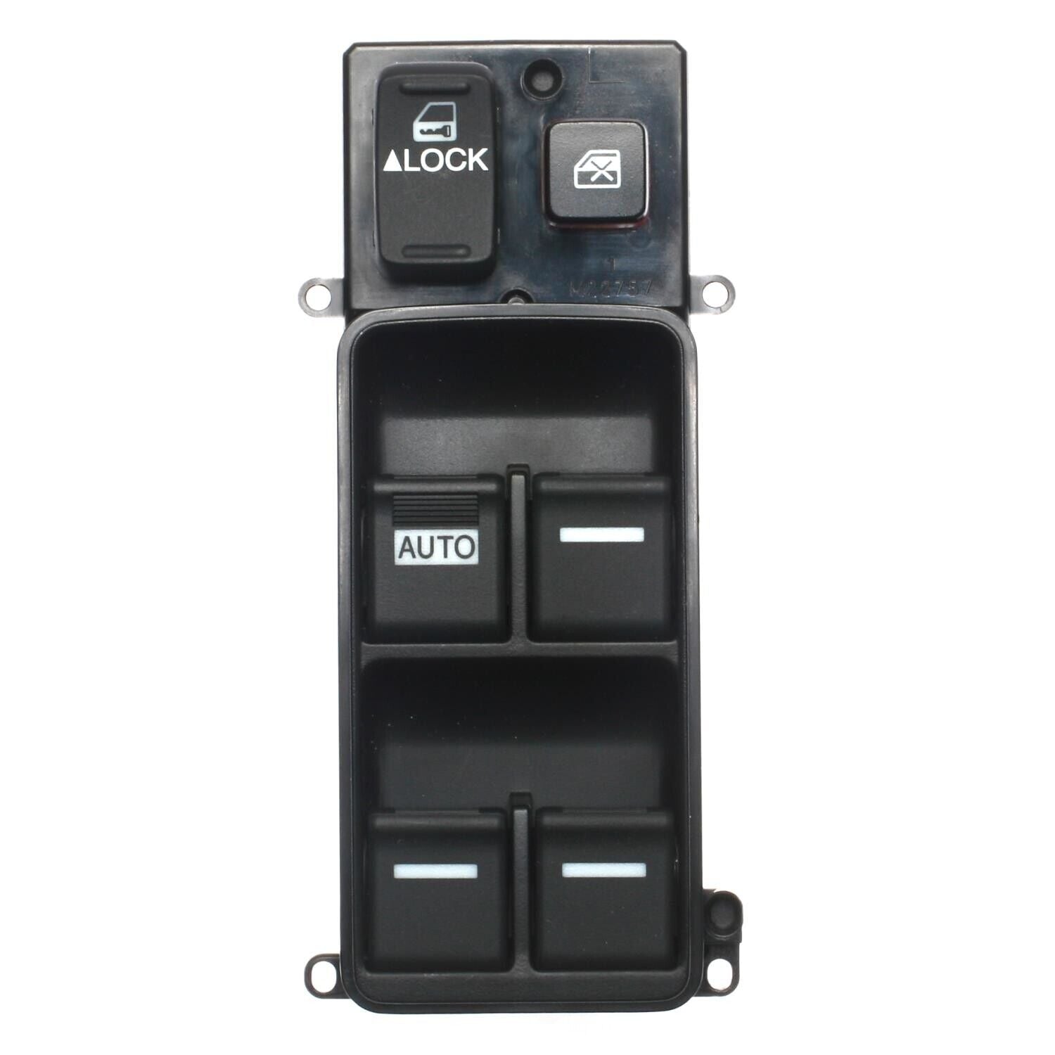 BWD WST980 Door Window Switch