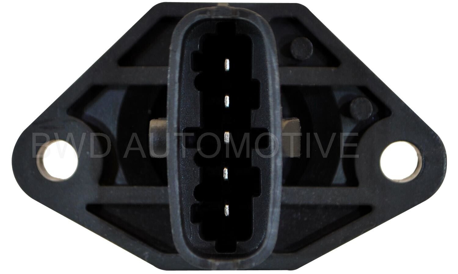 BWD 221012M Fuel Injection Air Flow Meter