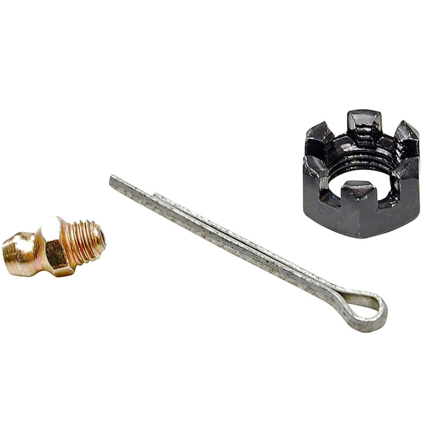 ACDelco Advantage MES3675 Steering Tie Rod End