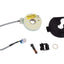 Genuine GM Parts 23232310 Steering Column Tilt / Telescope Sensor