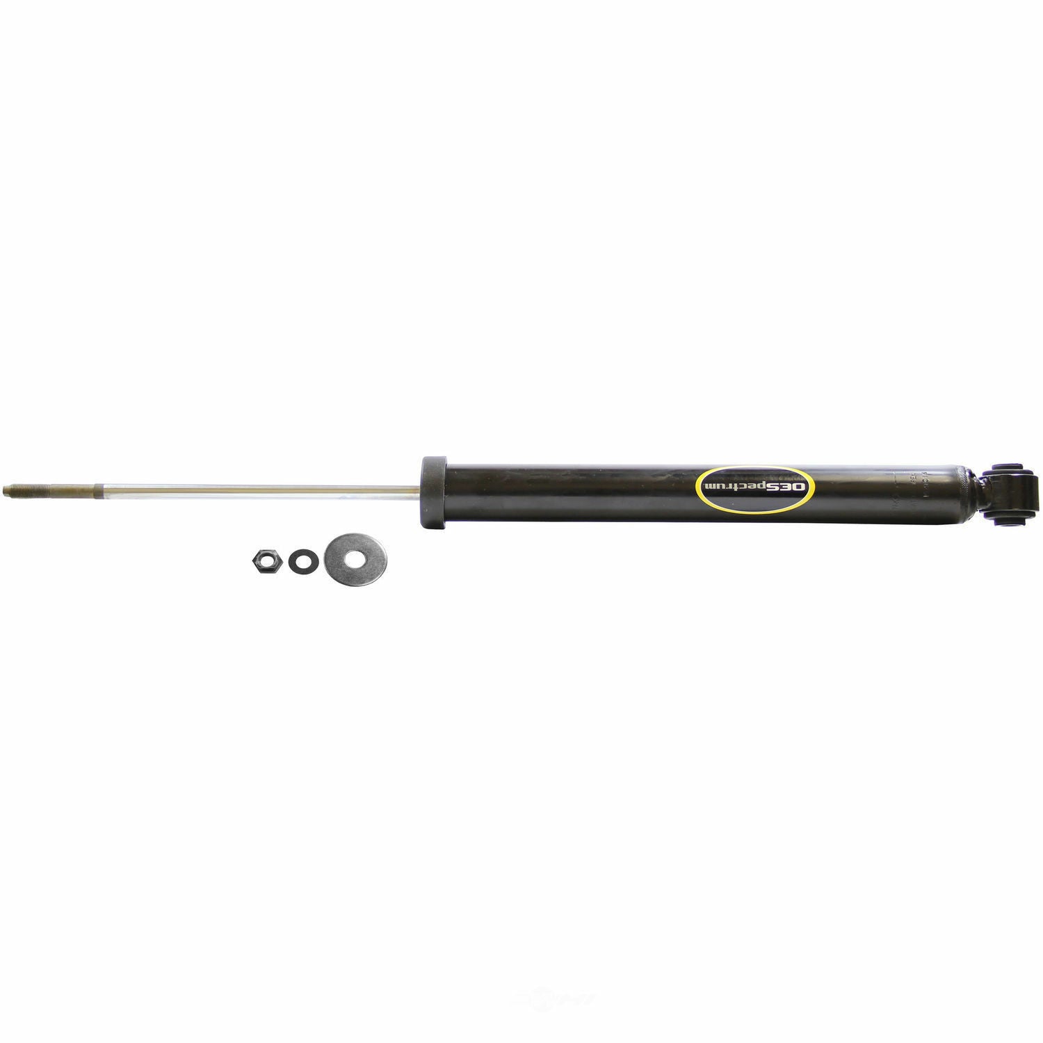 Monroe 5677 Suspension Shock Absorber