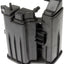Dorman 911-382 Vapor Canister