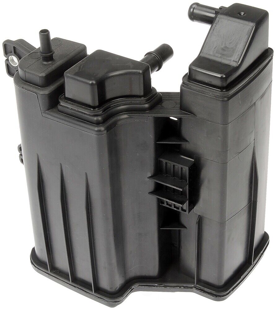 Dorman 911-382 Vapor Canister