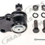 MAS Industries B9645 Suspension Ball Joint