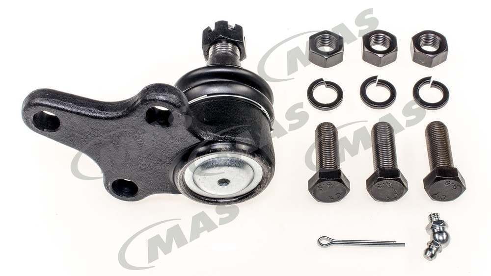 MAS Industries B9645 Suspension Ball Joint