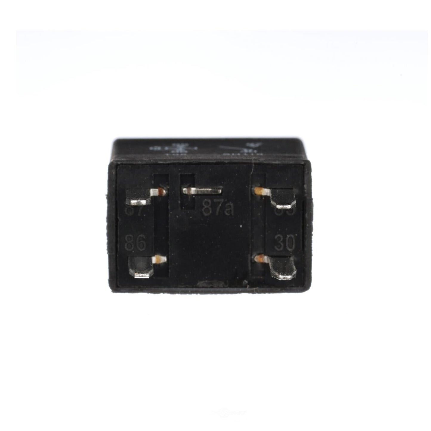 Standard RY-601 Horn Relay