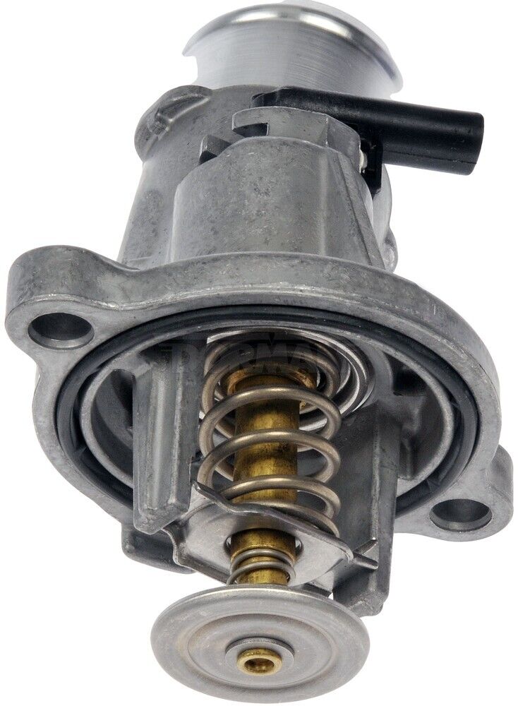 Dorman 902-3045 Engine Coolant Thermostat Housing Assembly
