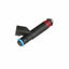 BWD 68067 Fuel Injector