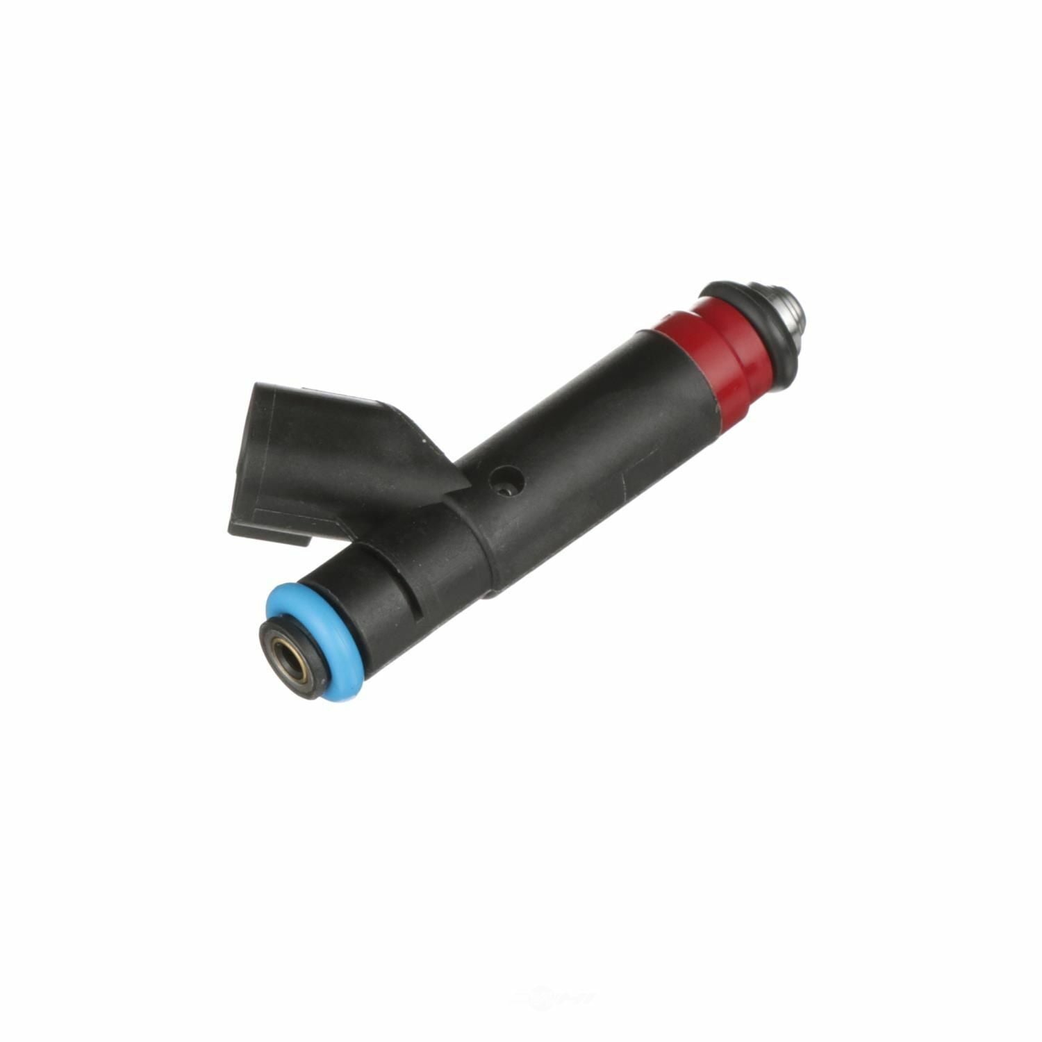 BWD 68067 Fuel Injector
