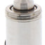 Bosch 62815 Fuel Injector