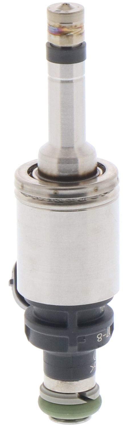 Bosch 62815 Fuel Injector