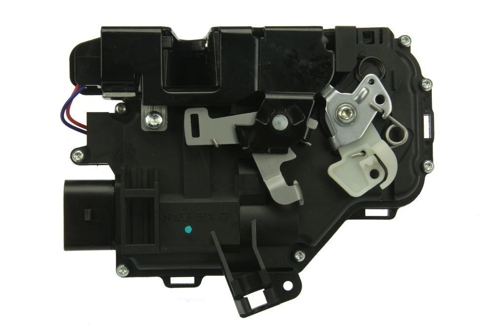 URO SHORT SKU URO-015339 Door Lock Assembly