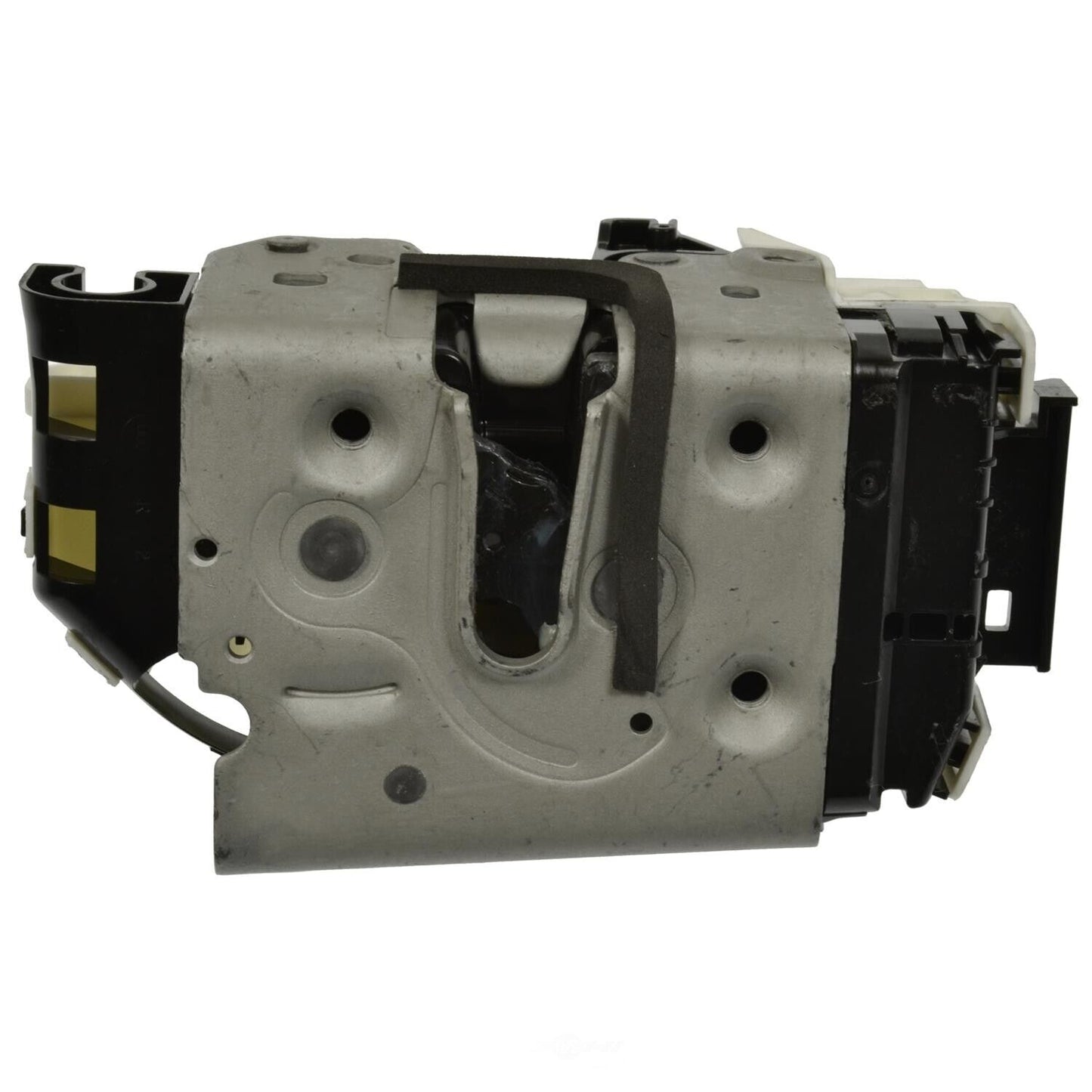 BWD DLA1760 Door Lock Actuator