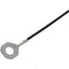 Spectra Premium Industries Inc FG61B Fuel Tank Sending Unit