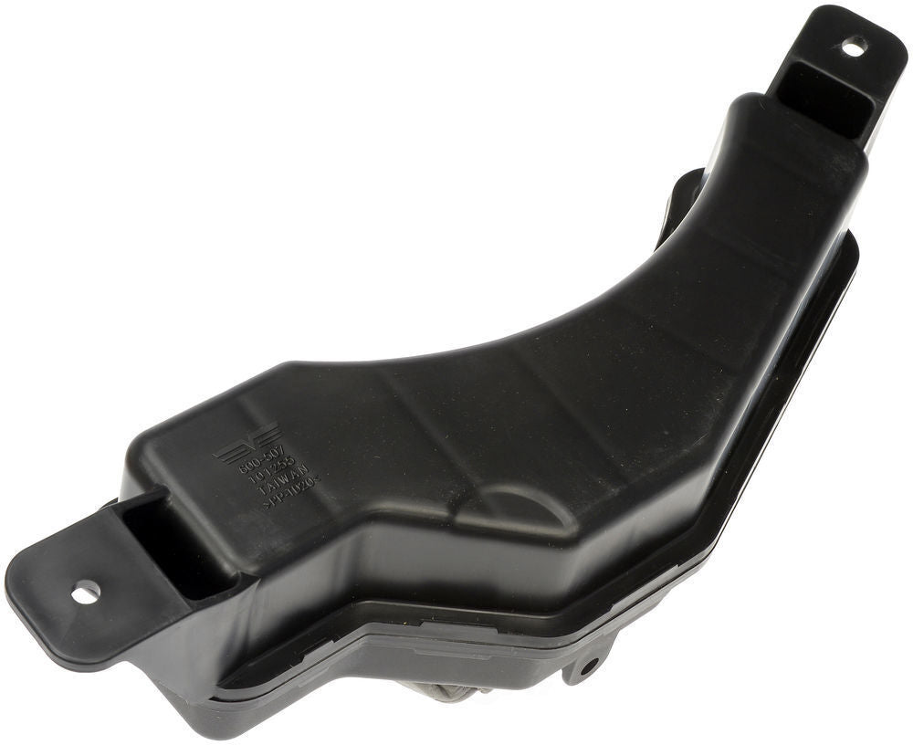 Dorman 600-507 