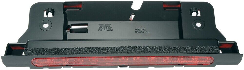 Dorman 923-126 Center High Mount Stop Light