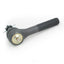 ACDelco Advantage MES3342R Steering Tie Rod End