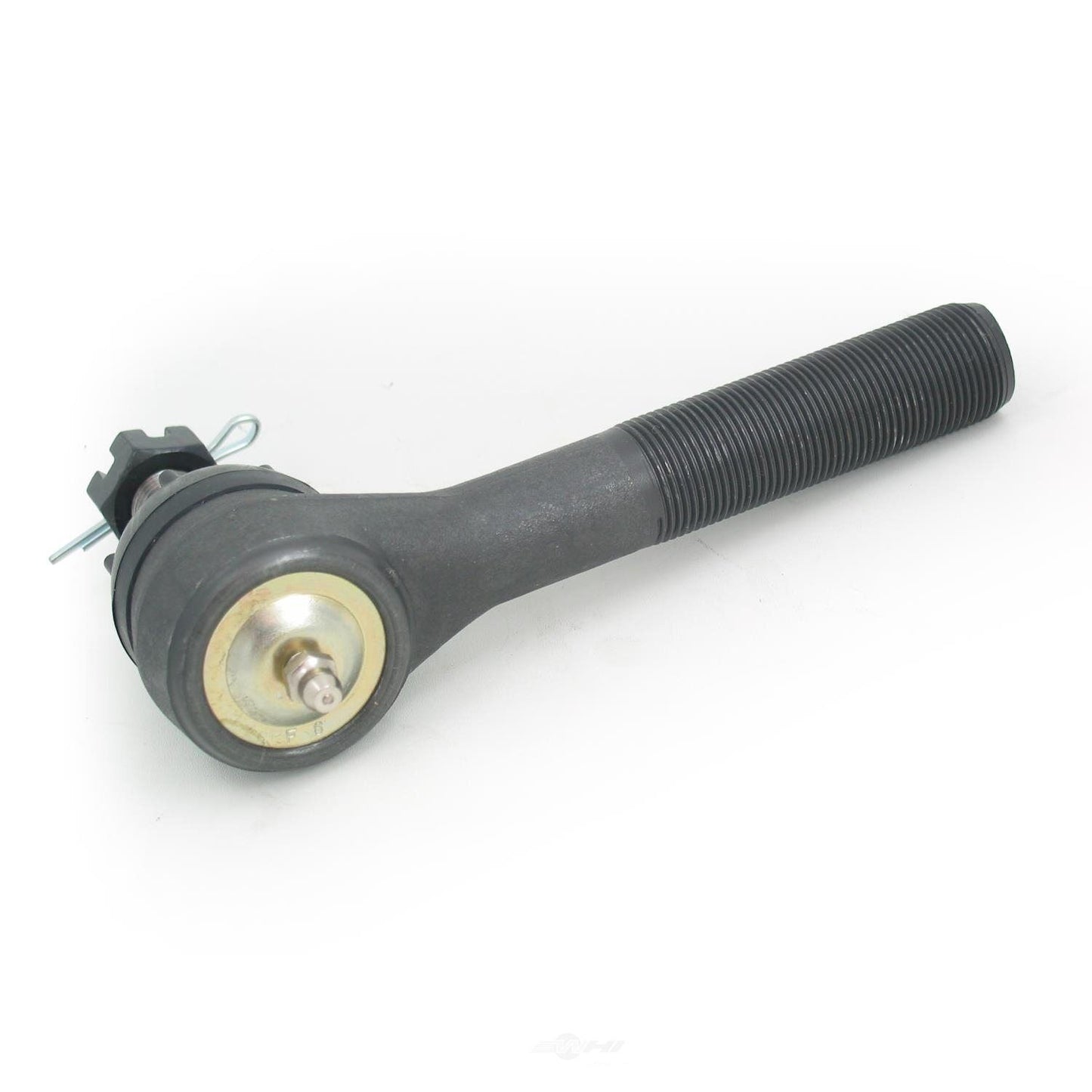 ACDelco Advantage MES3342R Steering Tie Rod End