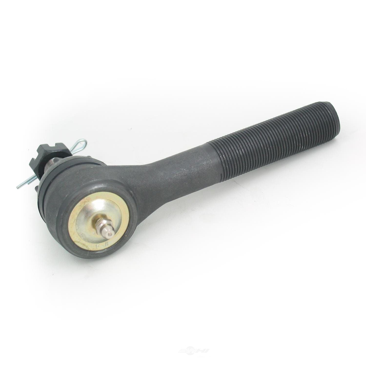 ACDelco Advantage MES3342R Steering Tie Rod End