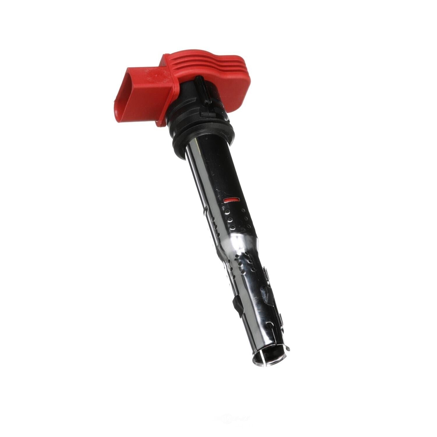 Standard UF-529 Ignition Coil
