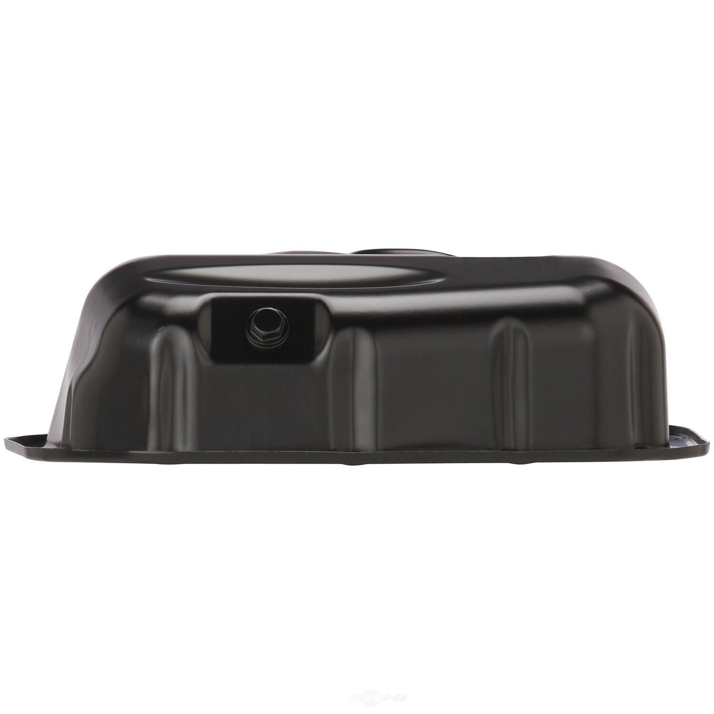 Spectra Premium Industries Inc TOP34A Engine Oil Pan