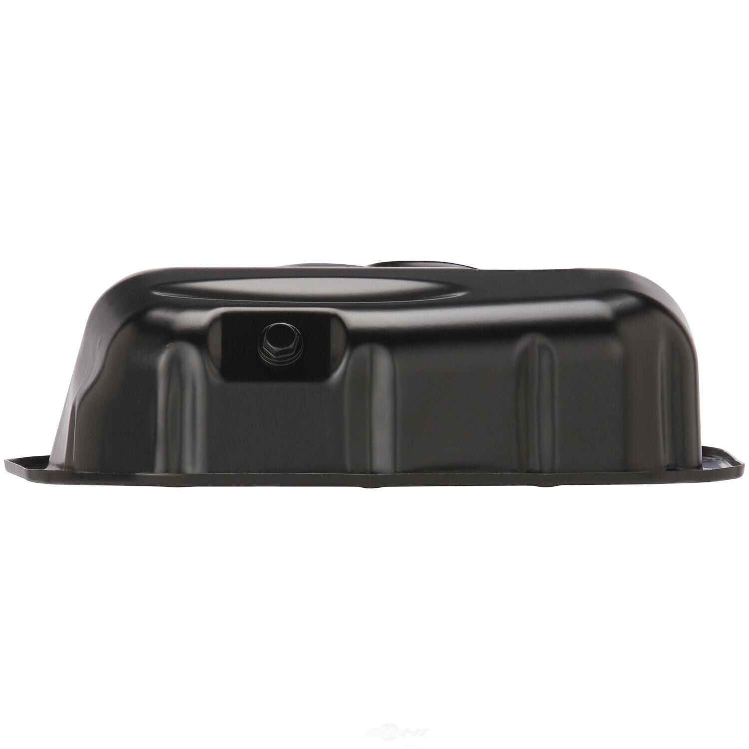 Spectra Premium Industries Inc TOP34A Engine Oil Pan
