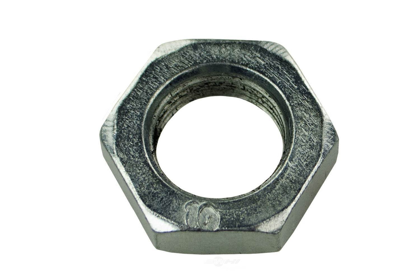 ACDelco Advantage MEV407 Steering Tie Rod End