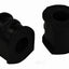 ACDelco Advantage MK90601 Suspension Stabilizer Bar Bushing Kit