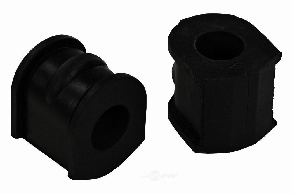 ACDelco Advantage MK90601 Suspension Stabilizer Bar Bushing Kit