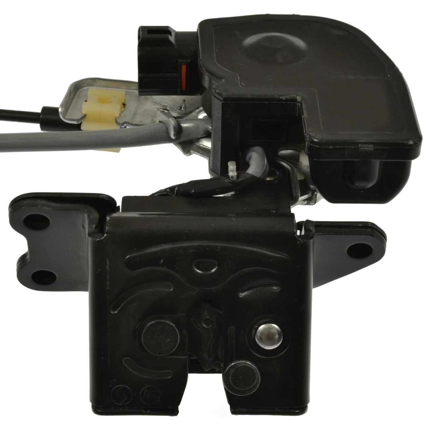 BWD DLA1838 Door Lock Actuator
