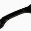 ACDelco Advantage MS501265 Lateral Arm