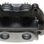 ACDelco Professional Durastop 18FR1456 Disc Brake Caliper