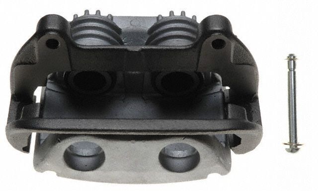 ACDelco Professional Durastop 18FR1456 Disc Brake Caliper