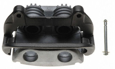 ACDelco Professional Durastop 18FR1456 Disc Brake Caliper