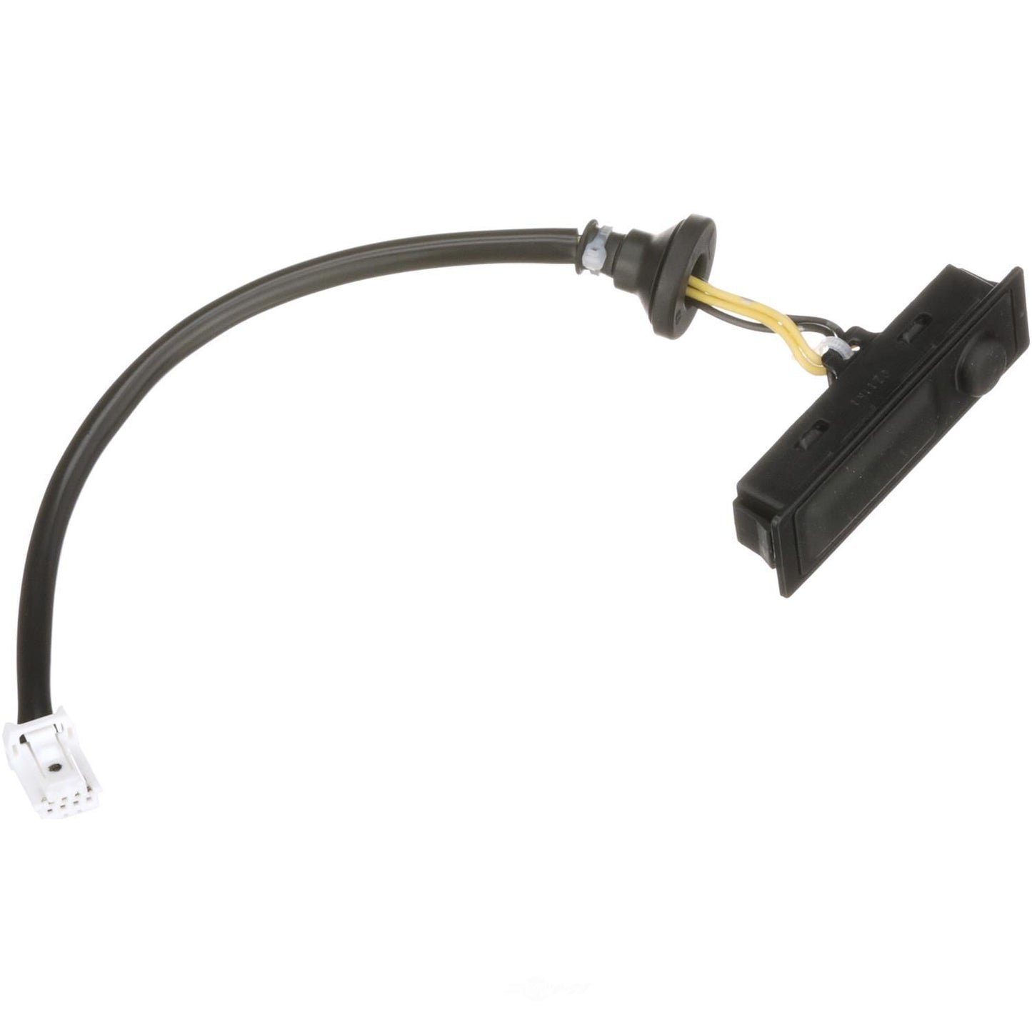 BWD LGS315 Liftgate Latch Release Switch
