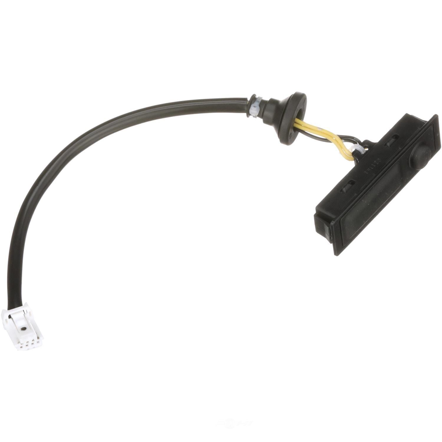 BWD LGS315 Liftgate Latch Release Switch