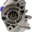 Bosch SR3314X Starter Motor