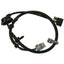 BWD ABH260 ABS Wheel Speed Sensor Wiring Harness