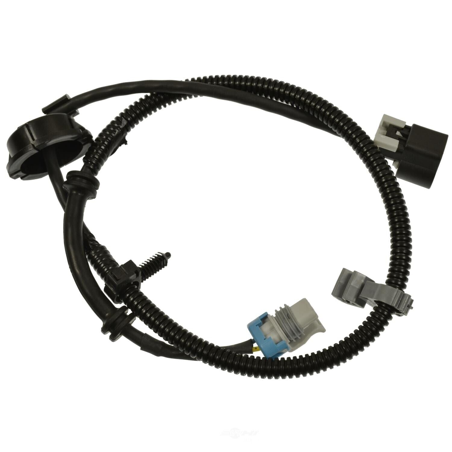 BWD ABH260 ABS Wheel Speed Sensor Wiring Harness