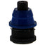 ACDelco Advantage MS30503 Suspension Ball Joint