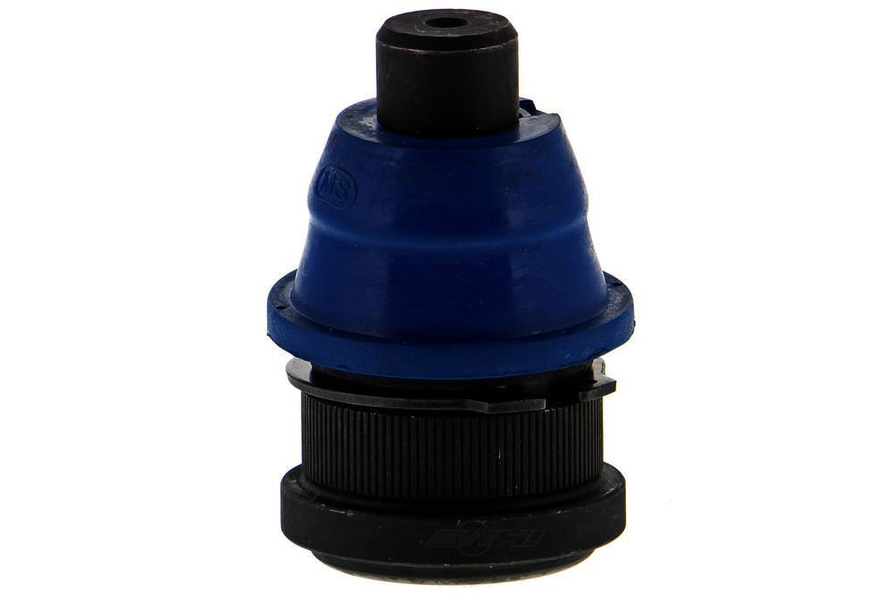ACDelco Advantage MS30503 Suspension Ball Joint