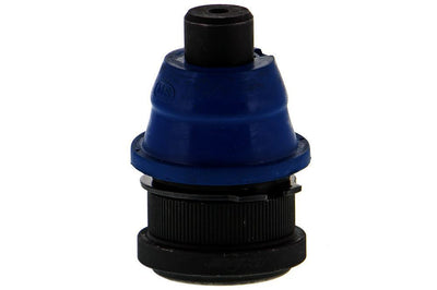 ACDelco Advantage MS30503 Suspension Ball Joint